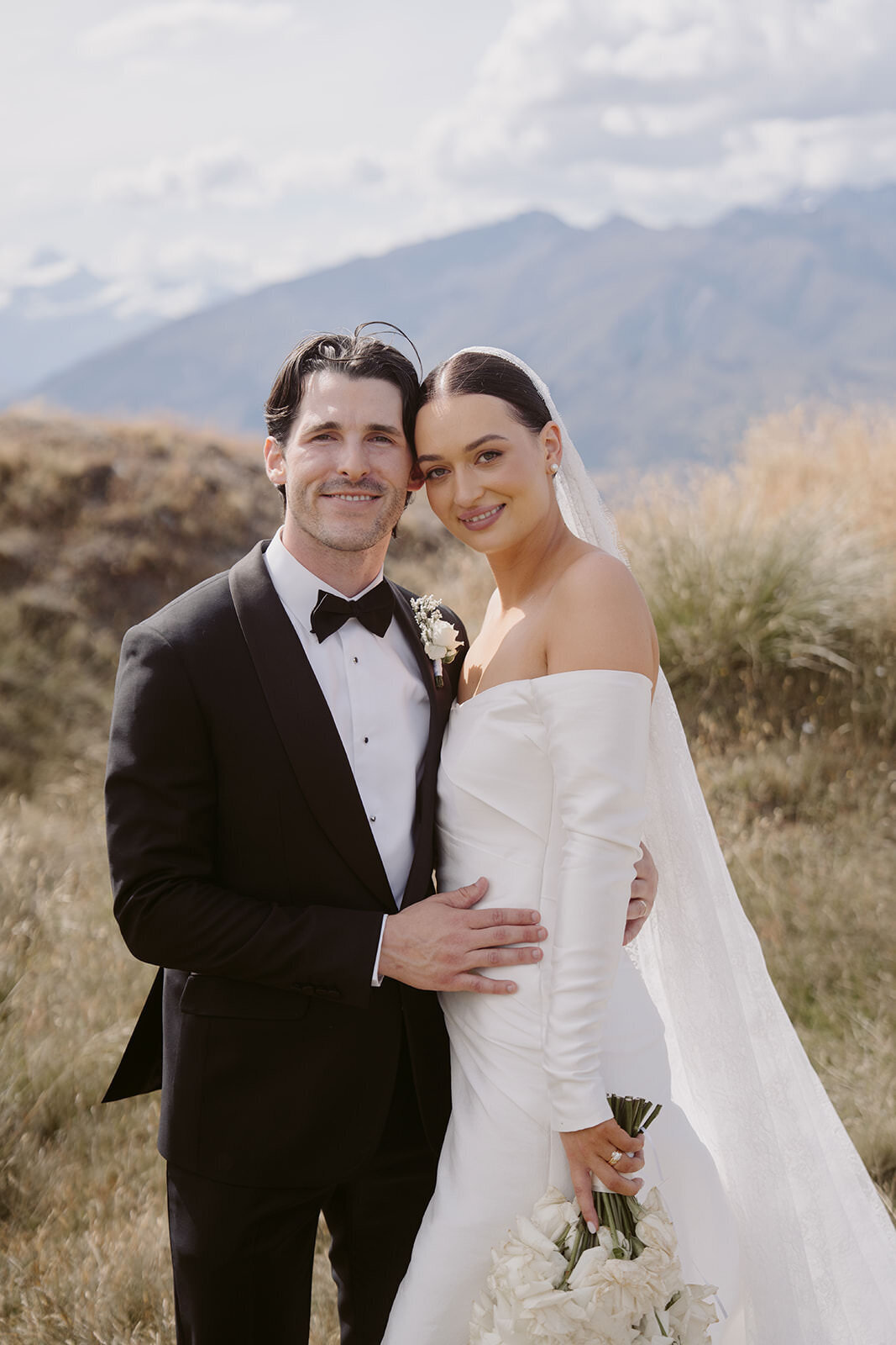 Kate Roberge Photography — Alyss & David-440