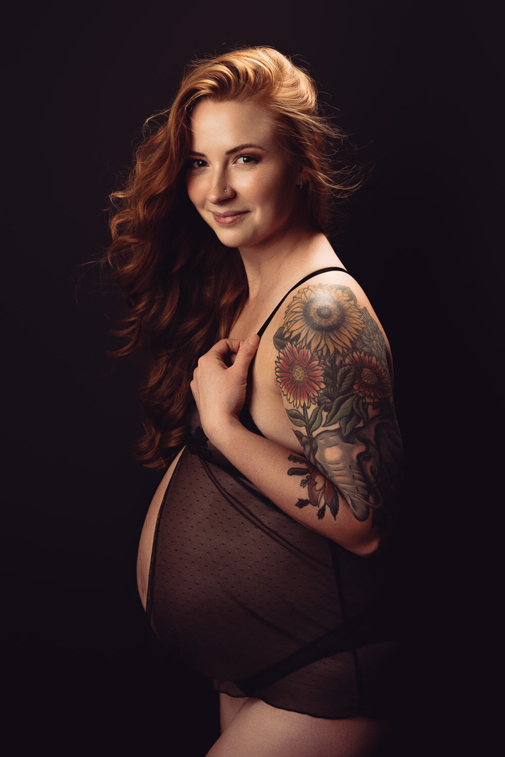 Austin-Maternity-Photographer-22