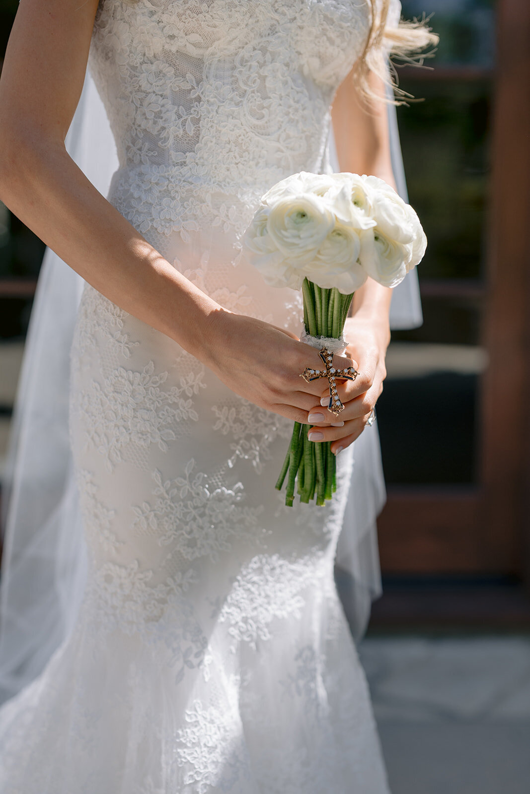 06.28.25_jacqueline and alex_erica streelman photo-246