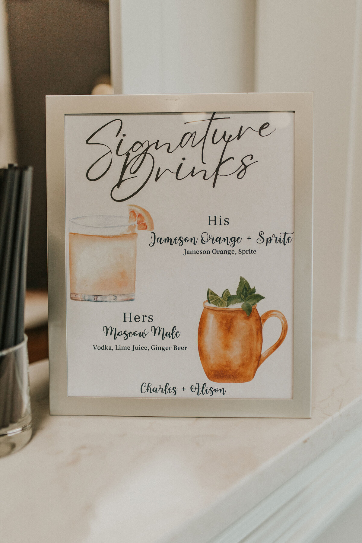 MILLS-GROSS.WEDDING-SPCC-rcptn-12