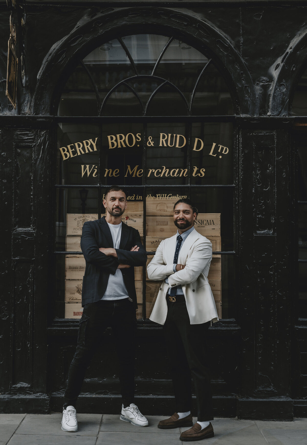DeanGambles&Co_branding_photoshoot-097