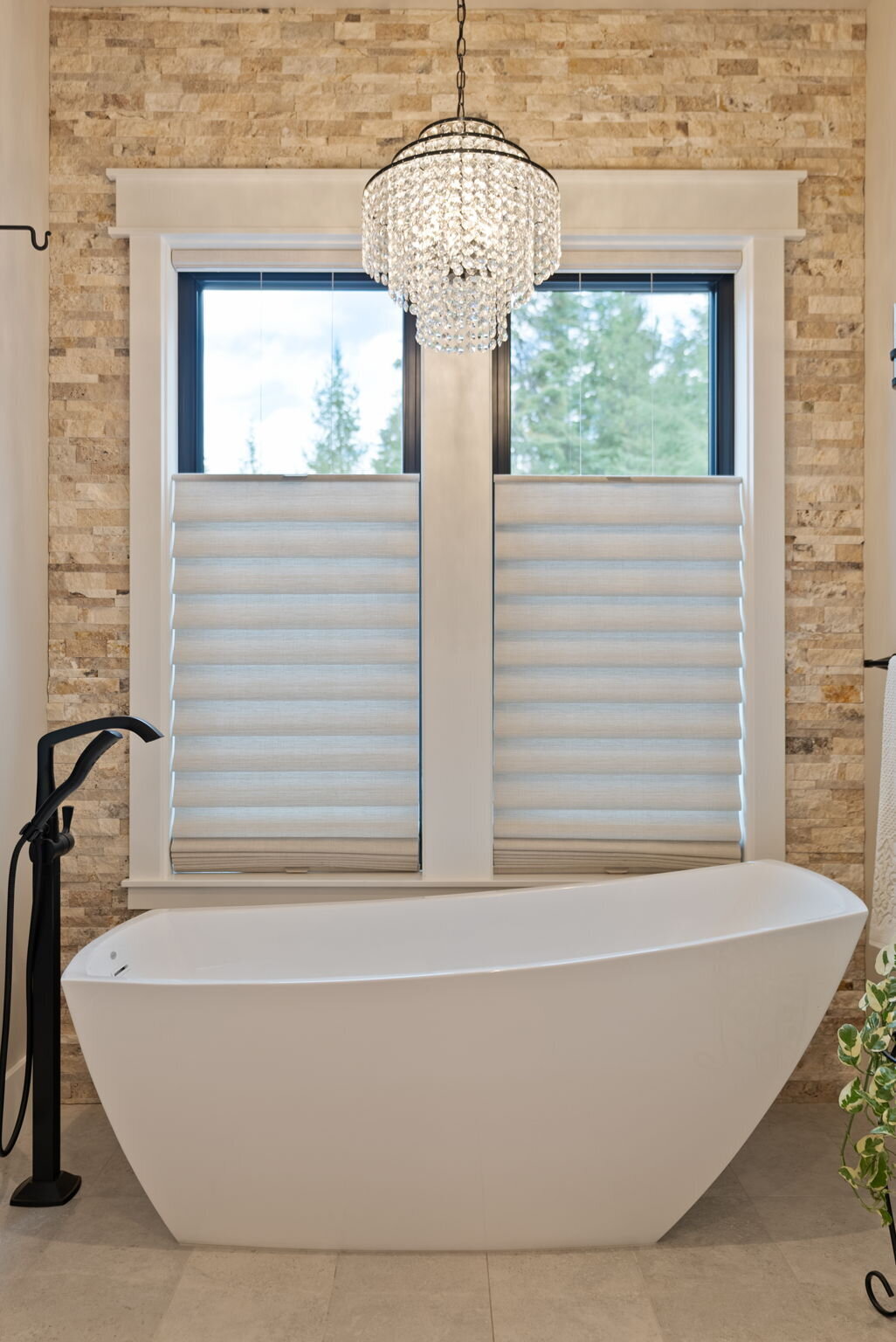 Coeur-dAlene-Interior-Design-Firm-Pisinia7