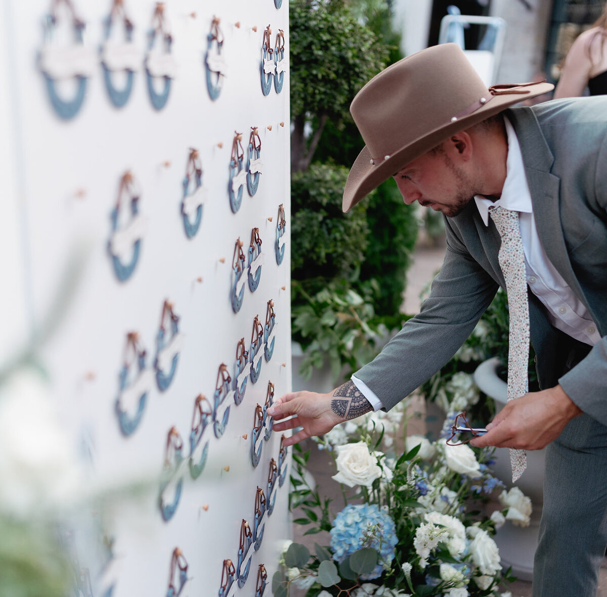 LaurenCorbinWeddingPreviews117