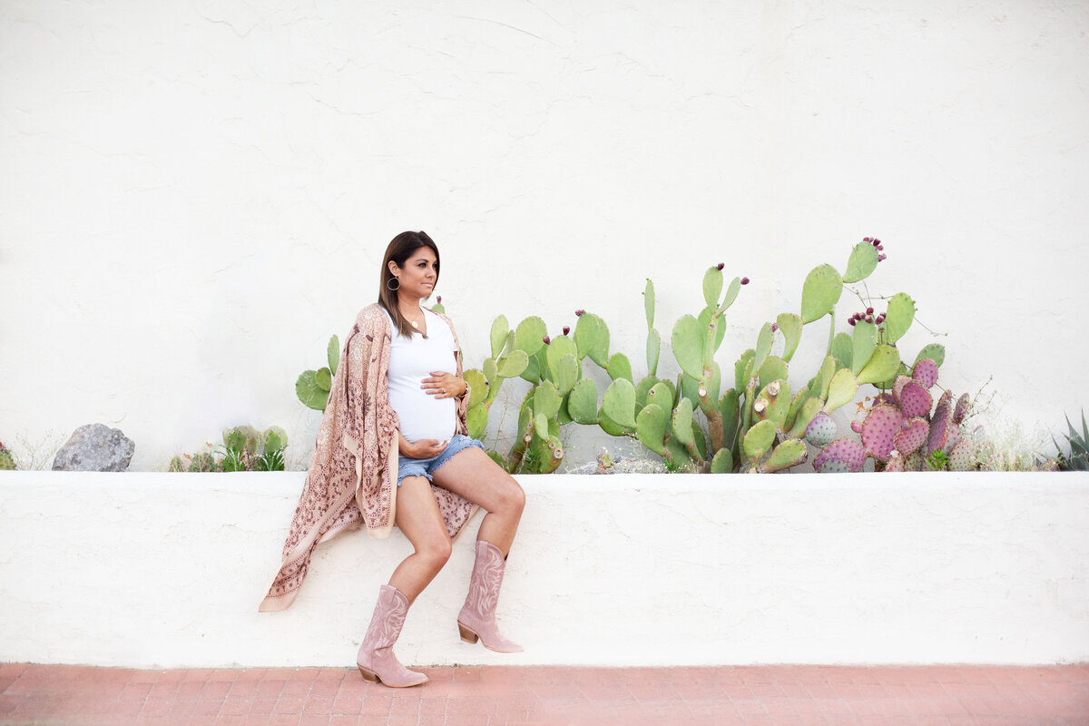 genevieve-kathleen-photography-San-Luis-Obispo-maternity-photographer2