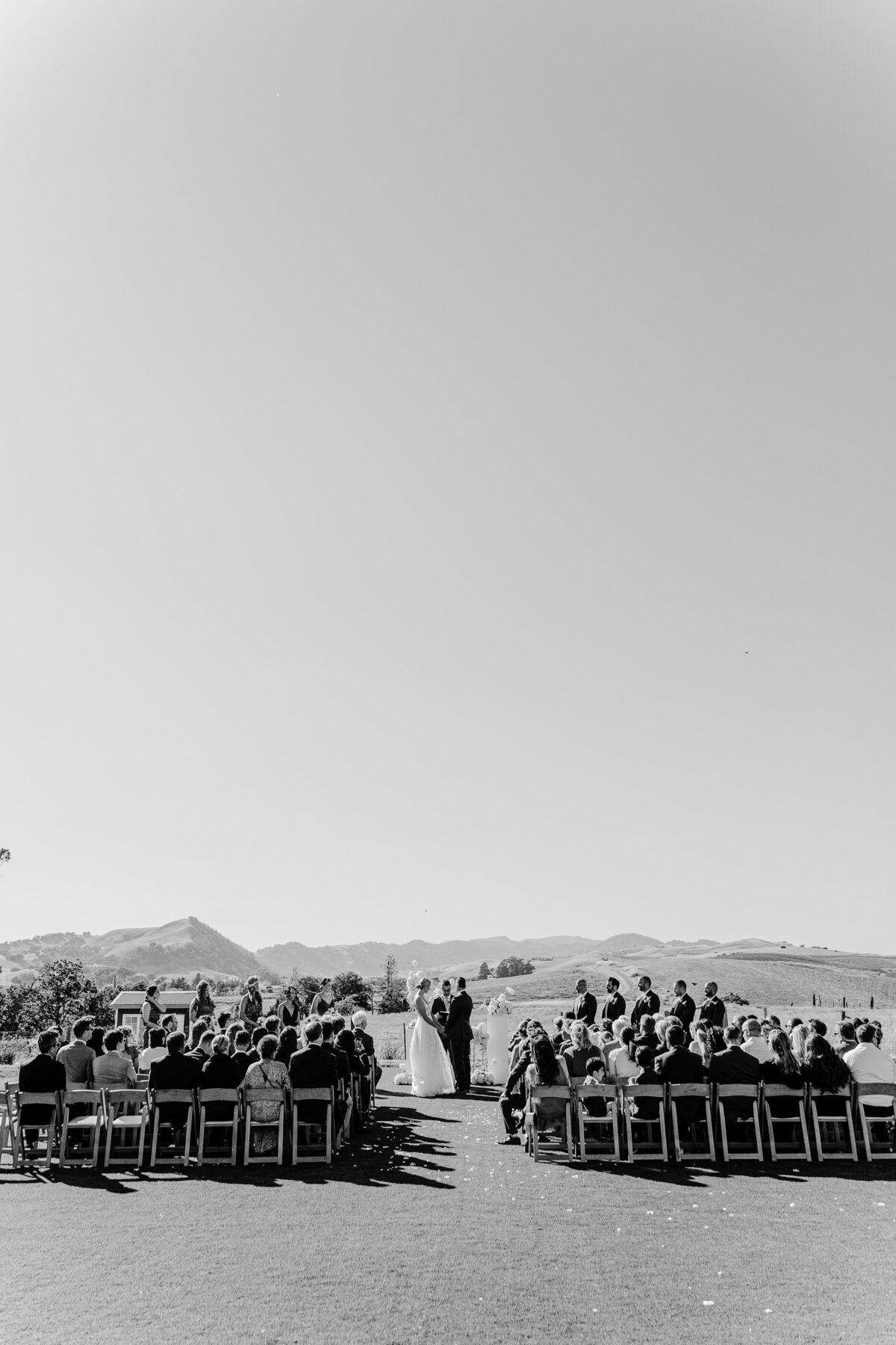 Carneros Resort Wedding Napa-90
