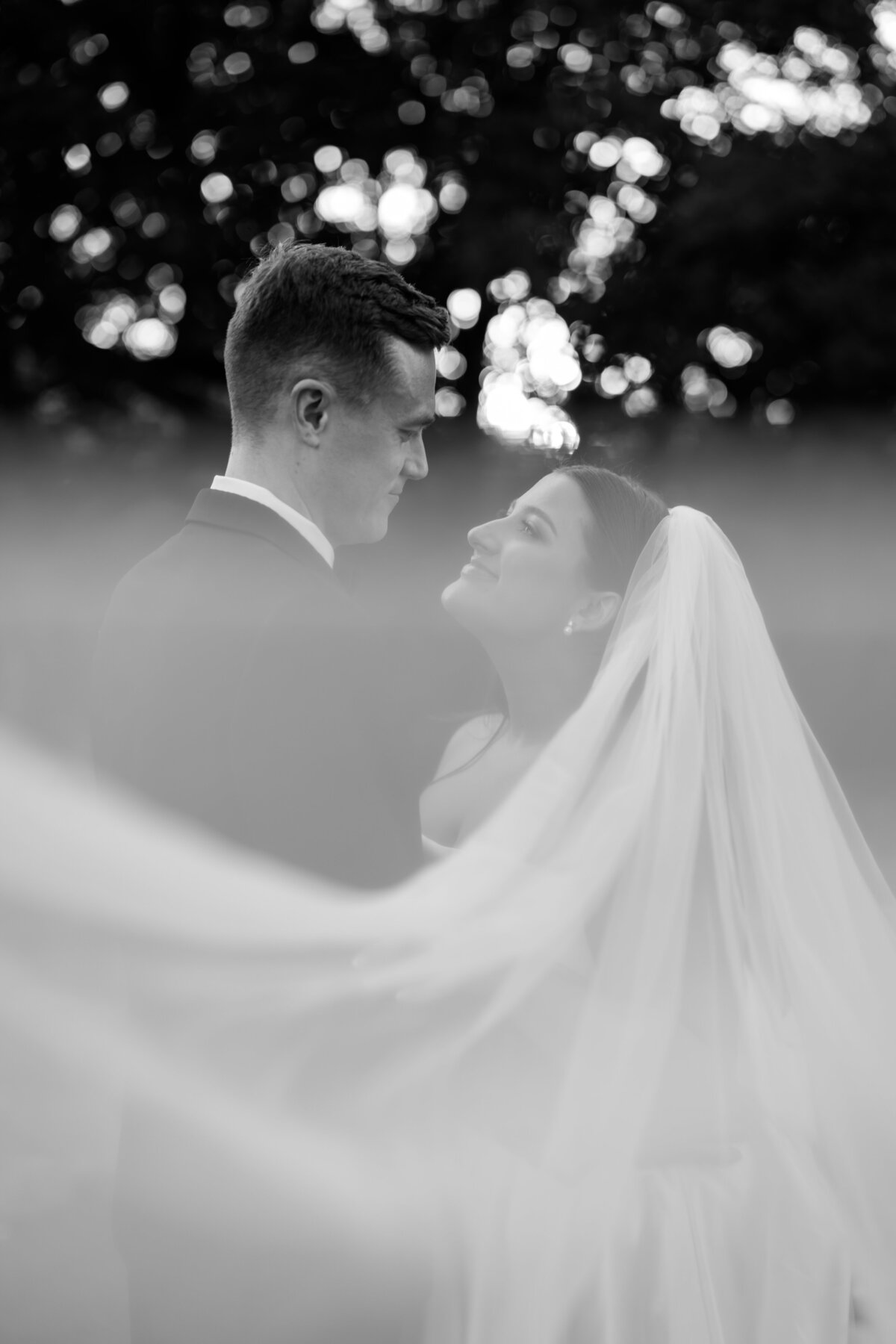 AveryandEthanwedding097