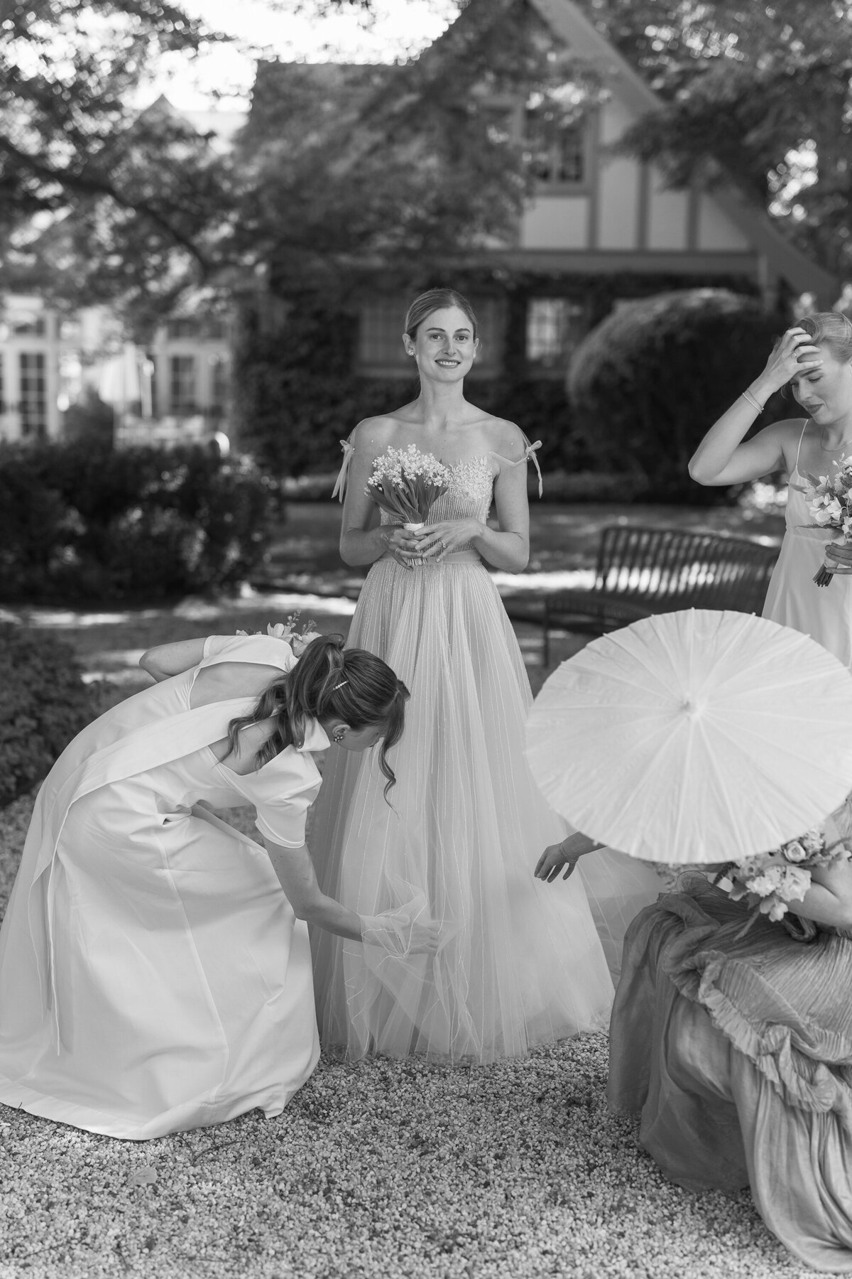 hamptons_baker_house_maidstone_club_wedding_055