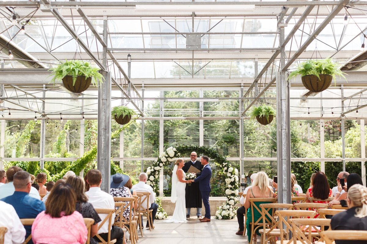 08-ivy-house-greenhouse-wedding-venue