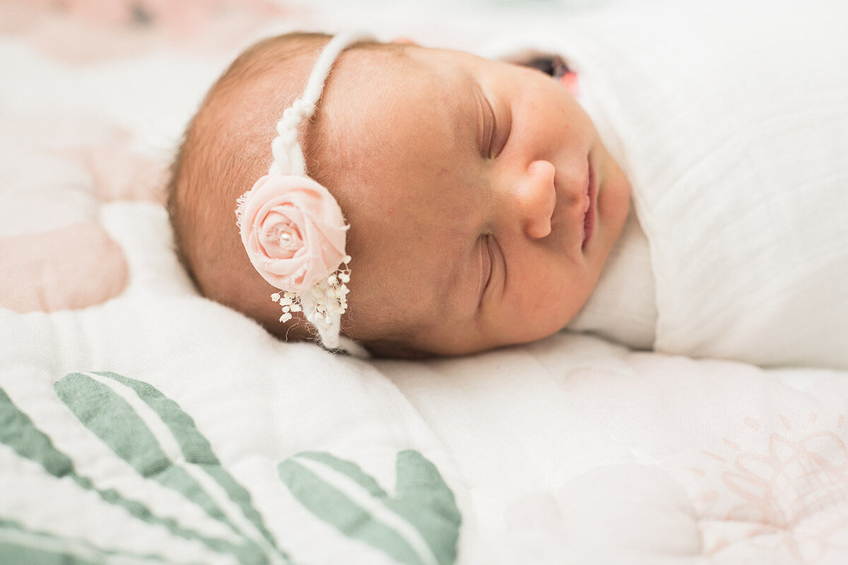 carmel-indiana-family-photographer-fall-golden-hour-2