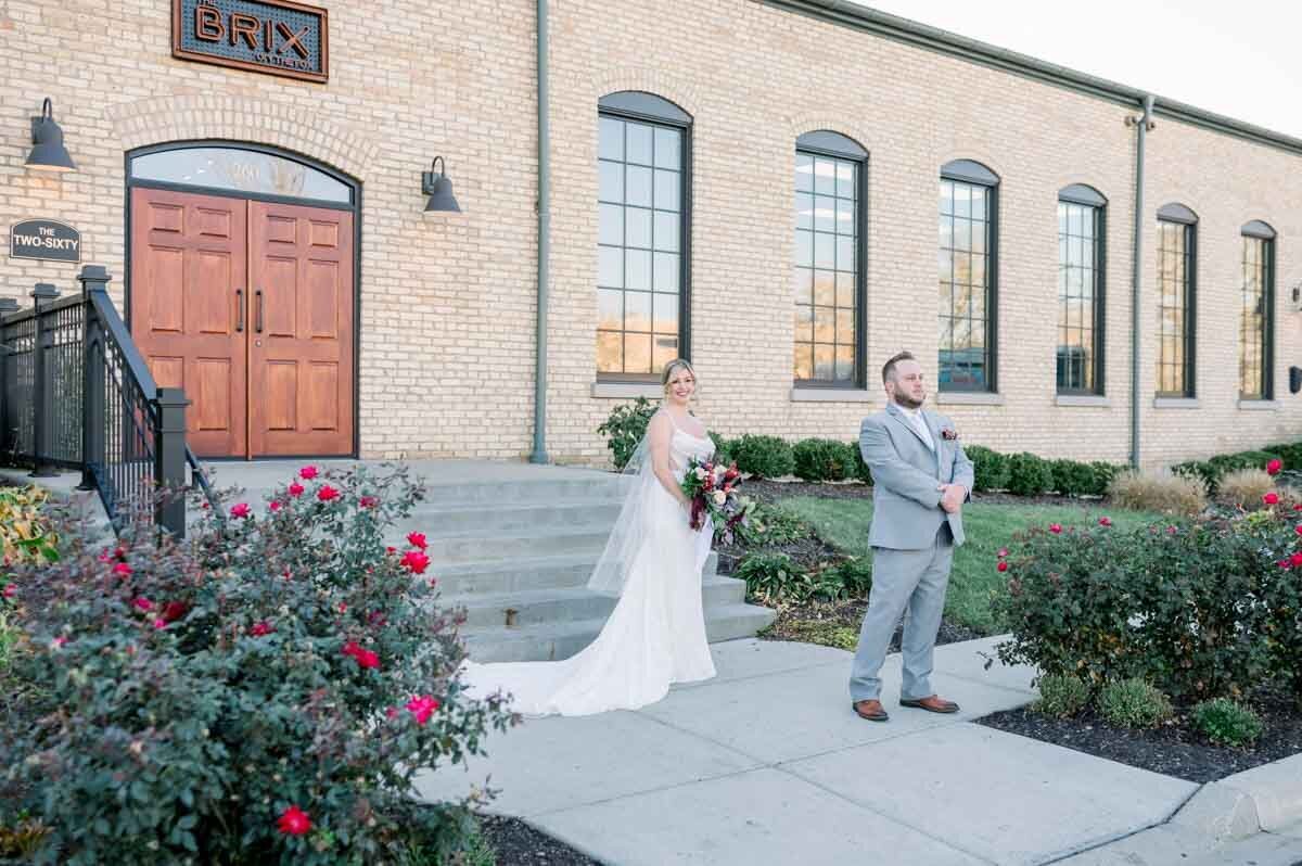 Jason-Christy-Brix-on-the-Fox-Wedding-25