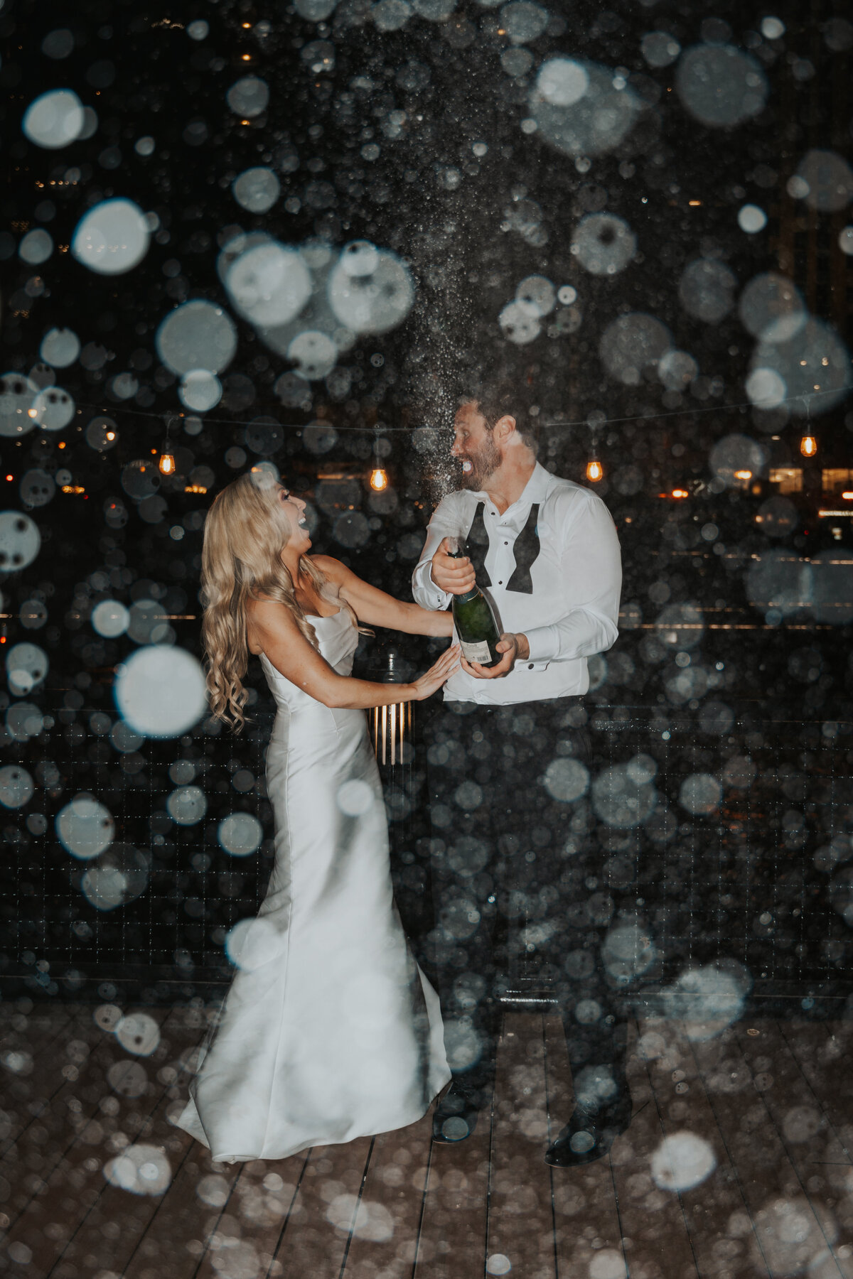 DRP-L+B_WEDDING726