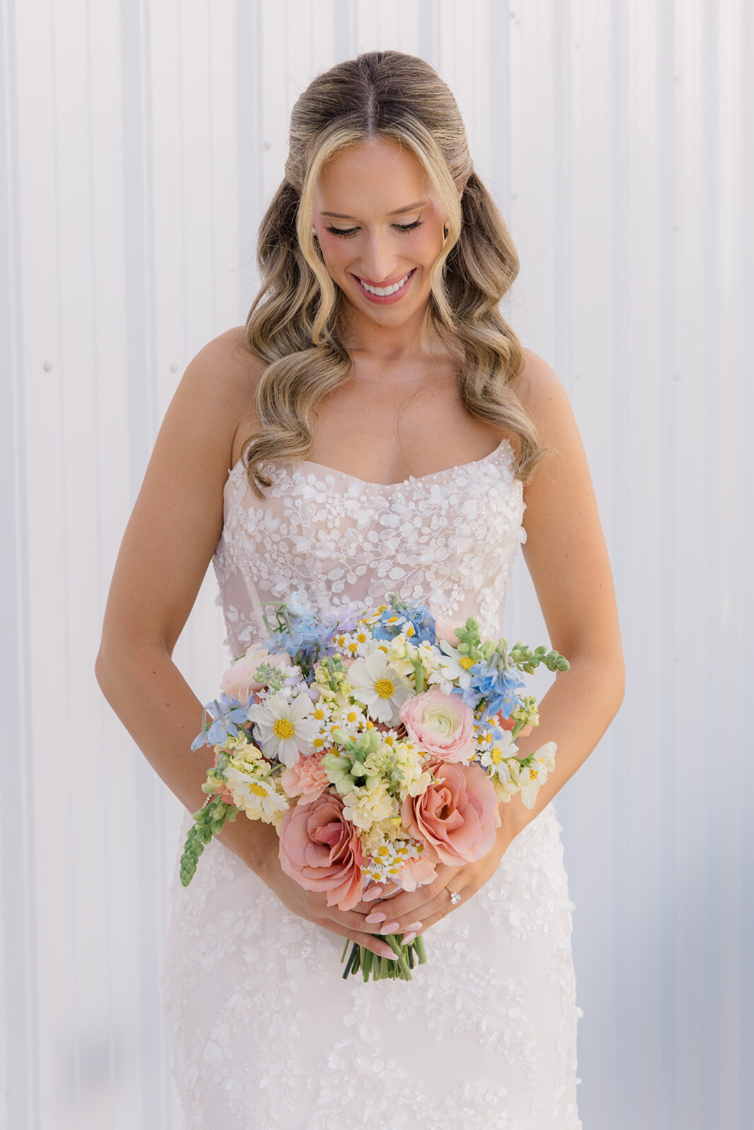 oraleephotography-9067