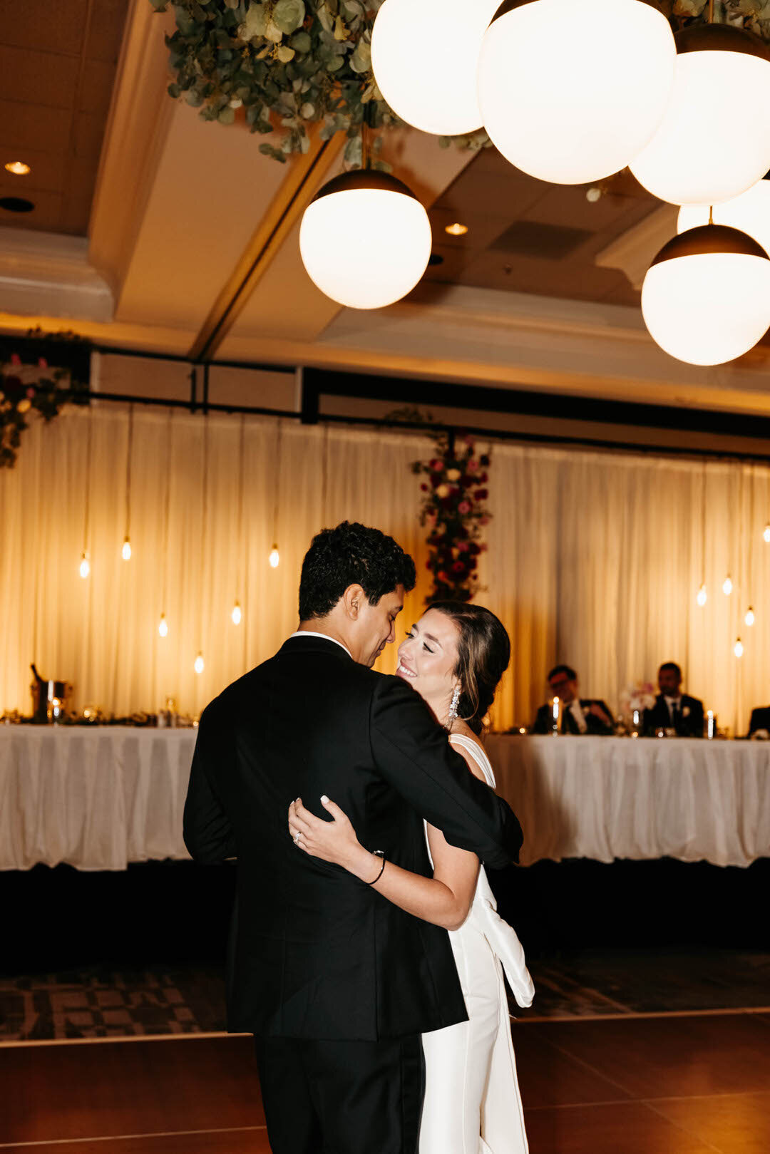 Reception-262
