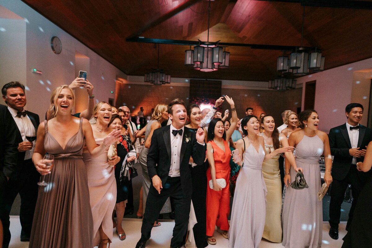 W12-Aman-Sveti-Stefan-Wedding-in-Montenegro-Chandler-and-Nadim-2019-06-15-2500px-1330