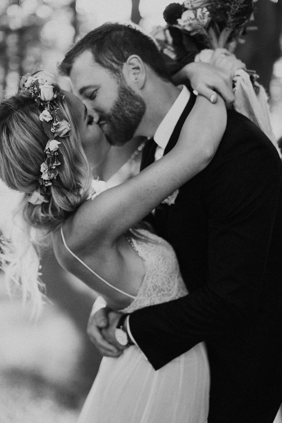 jaclyn-fisher-events-planning-neutral-boho-estate-wedding-in-new-jersey-109