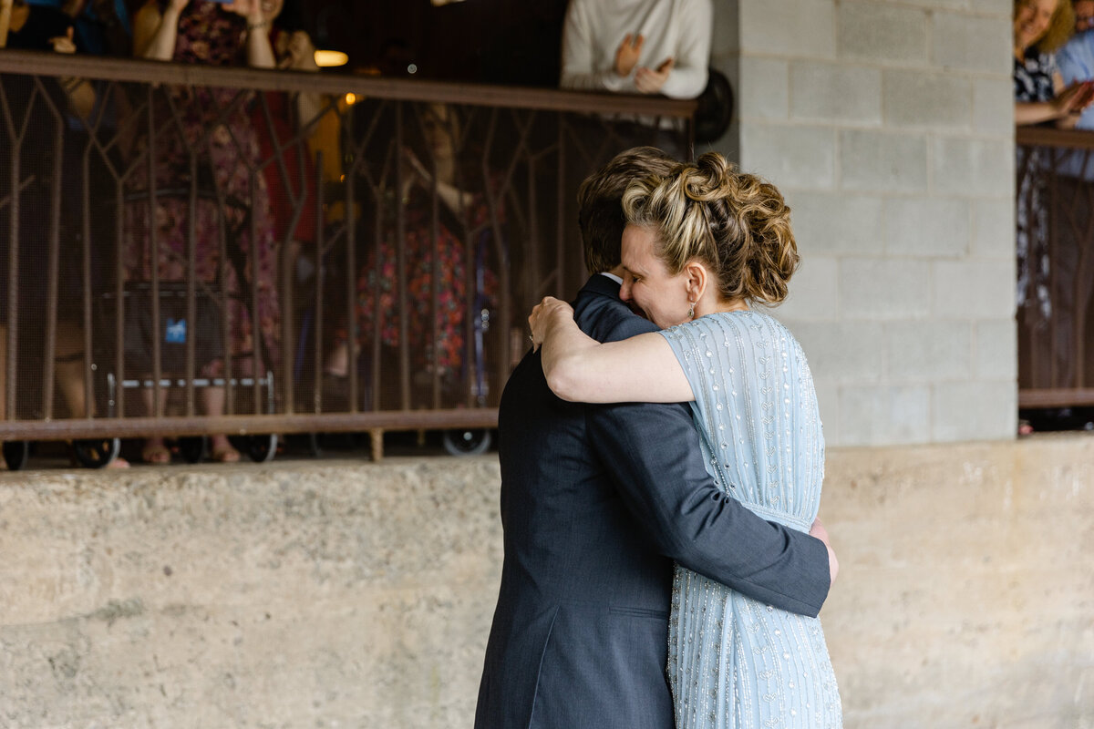 stone-meadow-gardens-wedding-emily-taylor-photography_086