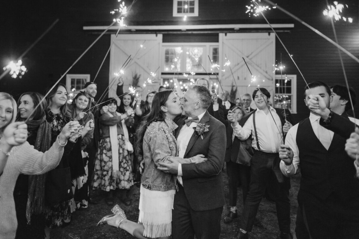 glenmoore-farm-wedding-1513