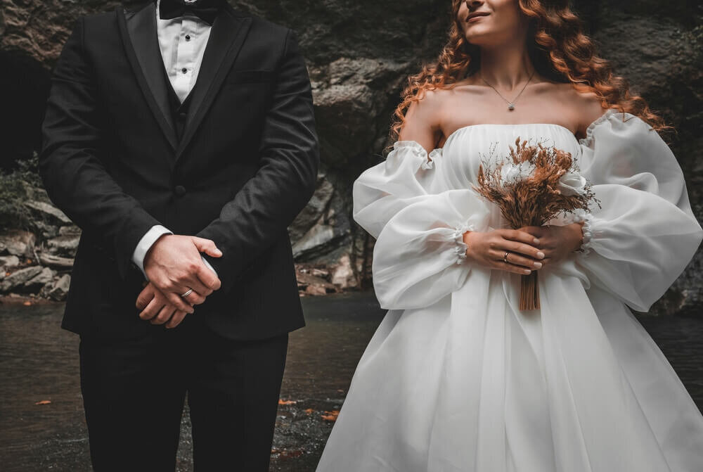 pexels-samet-korkmaz-14202340