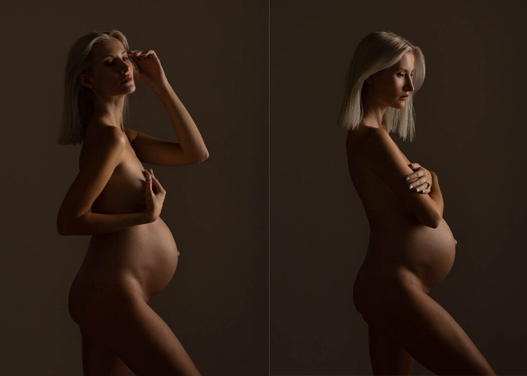 maternity photograpy miami-11