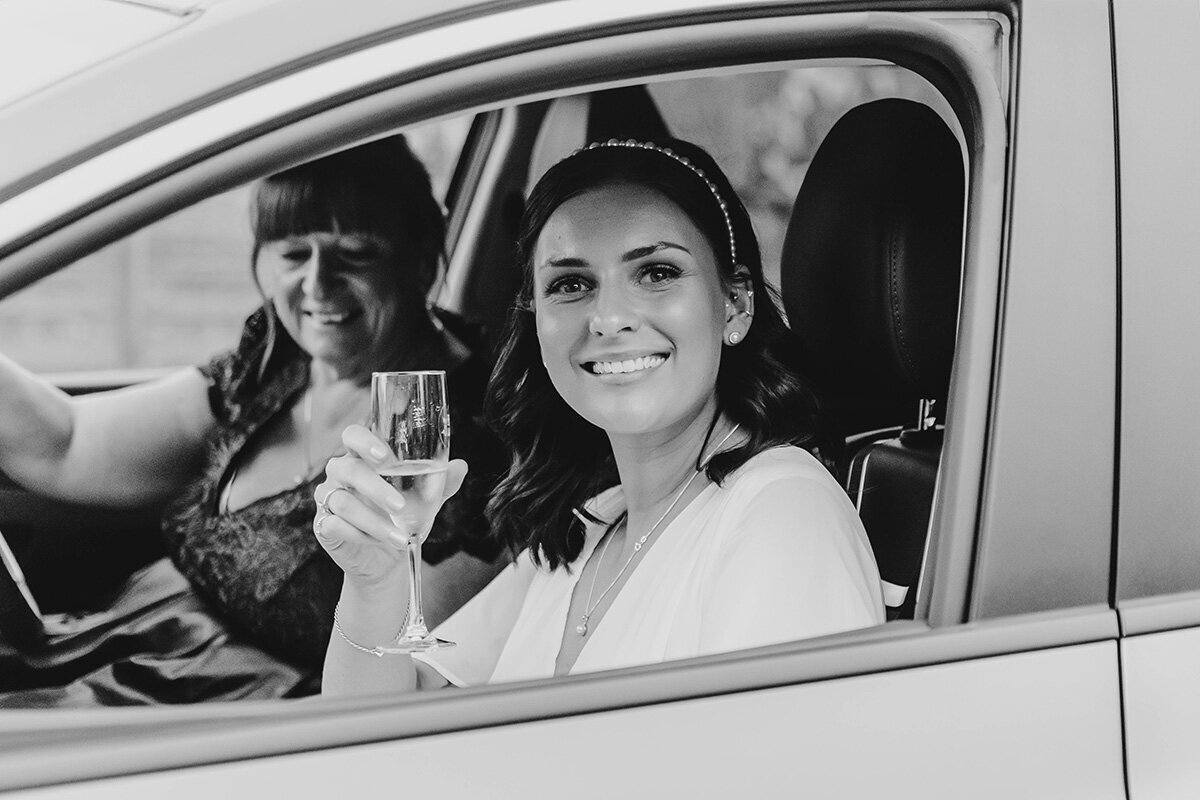 wedding-photography-melbourne-045
