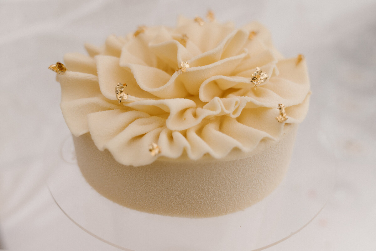 MonicaRomanielloPhotography - -7401897