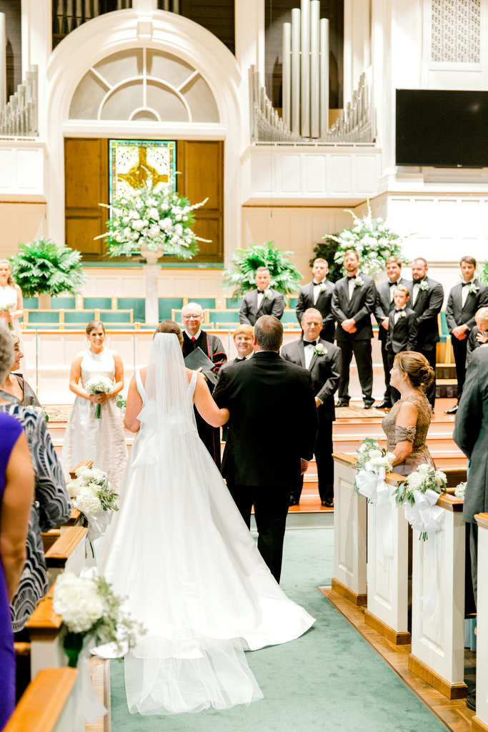 CourtneyWoodhamPhoto-519