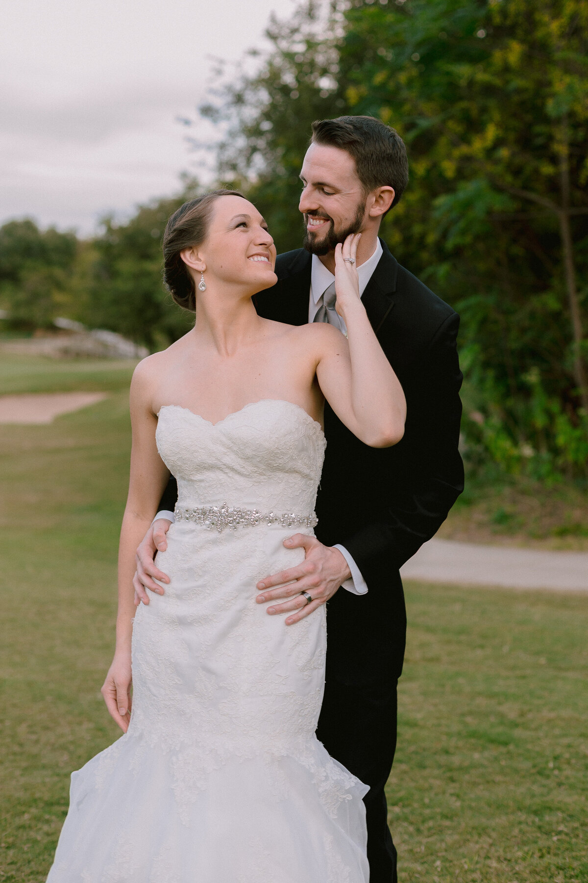 san_antonio_austin_texas_wedding_photographer-country-club-KnB-1181