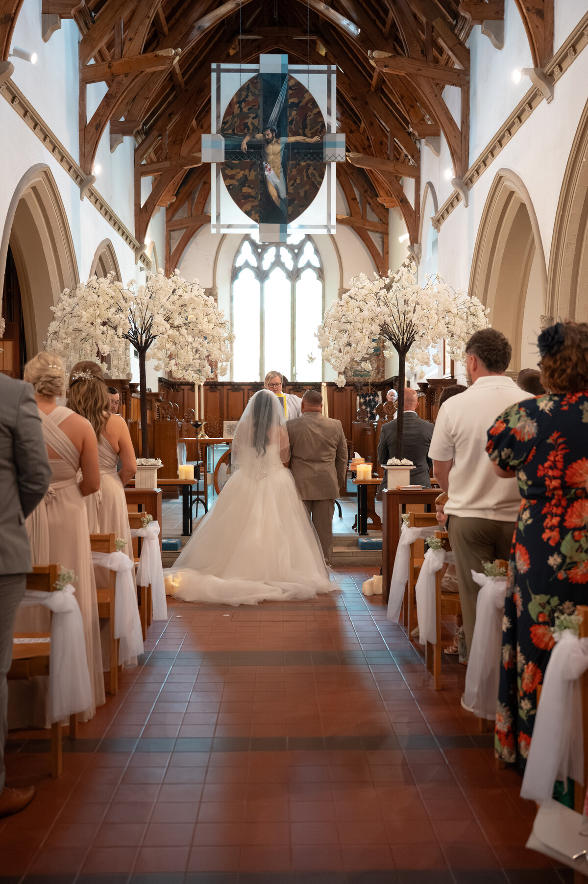 Carmen Sherred Photography-131