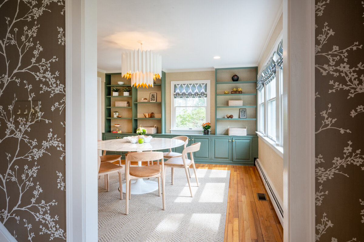 connecticut-architectural-and-interior-photographer-3