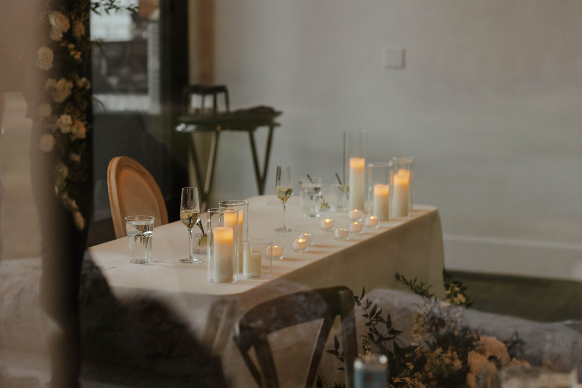 karly-alex-wedding-reception-2