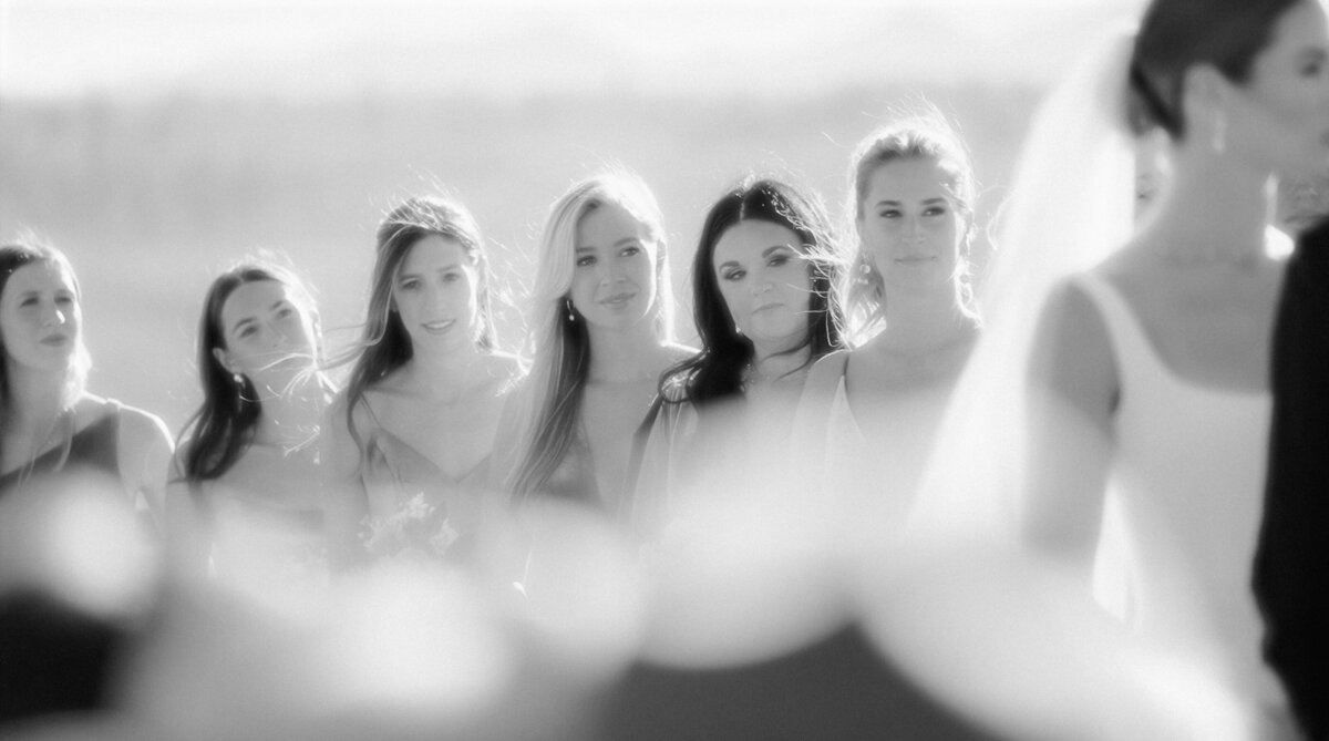 550-park-wedding-films-axAANv0av3Q-unsplash
