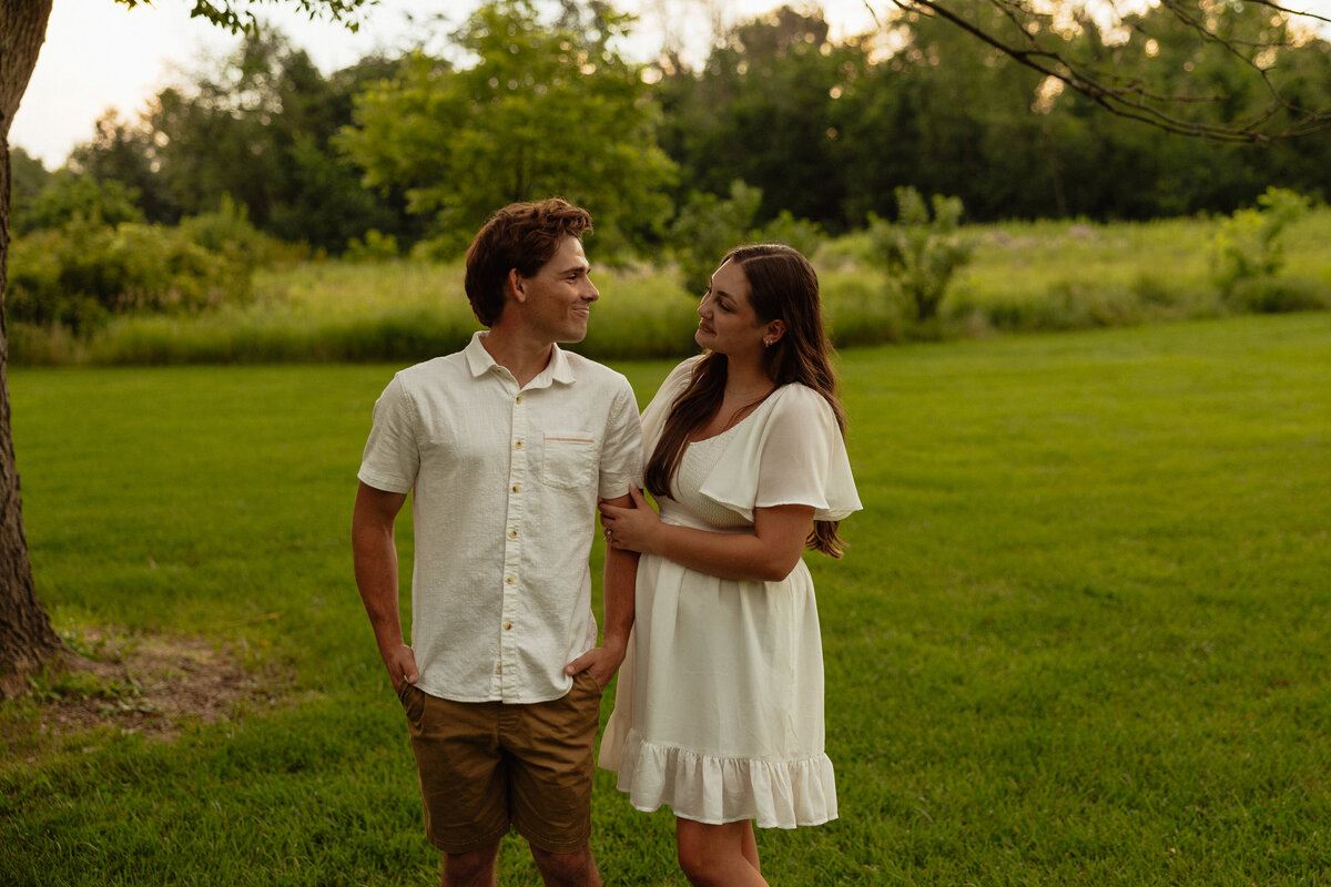 Engagement Olivia + Jackson-18
