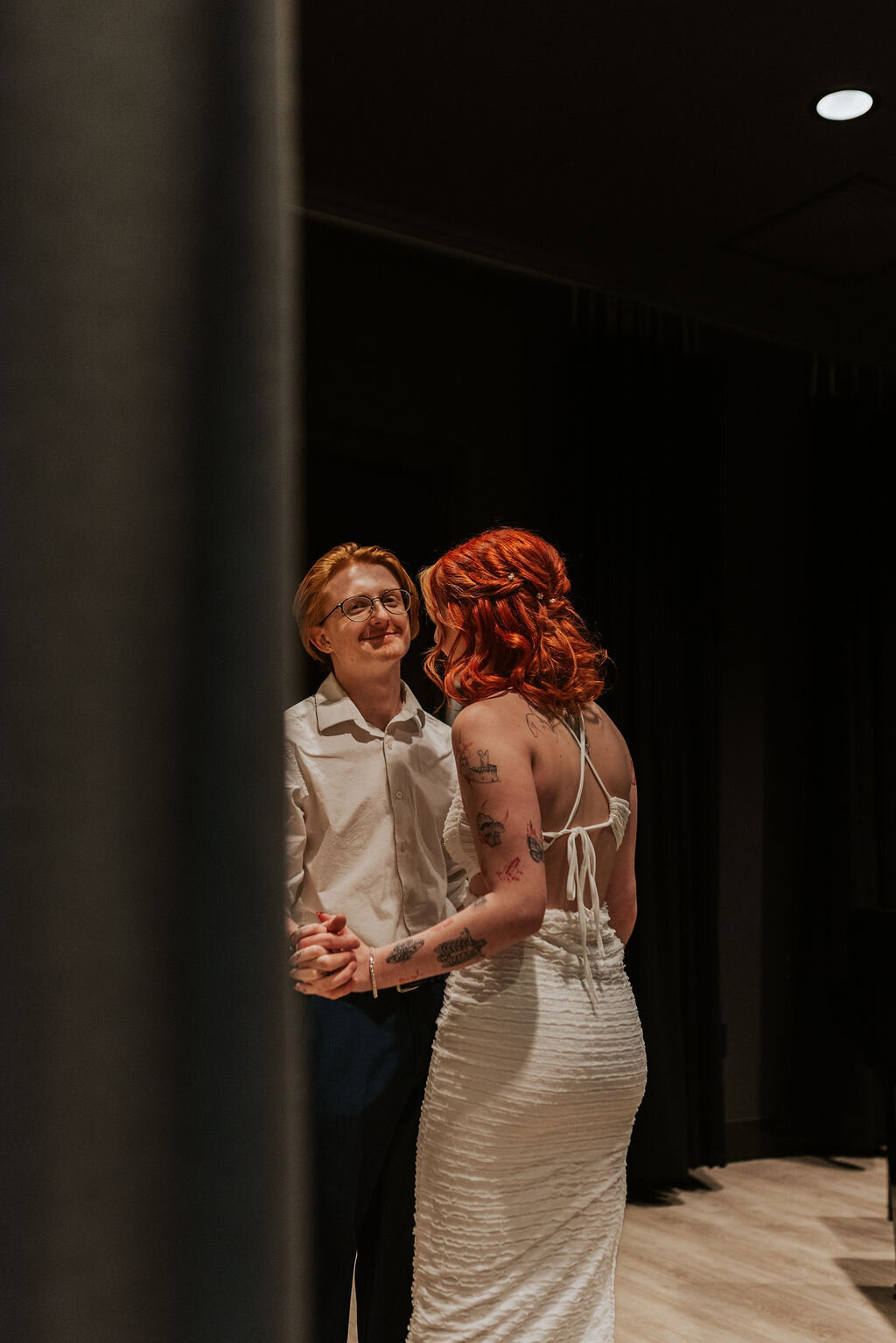 wedding-photo-lizee-gardner-photography-469