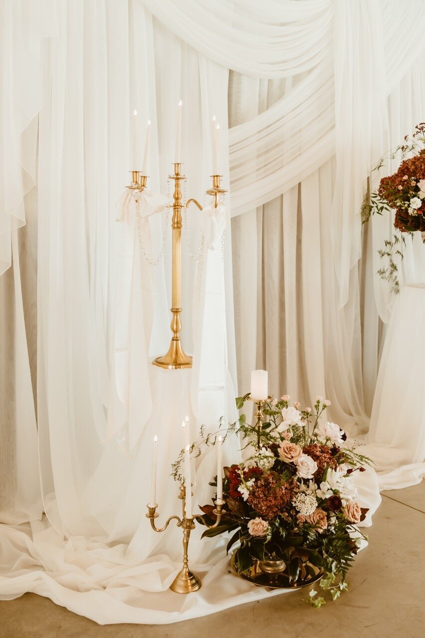 Wedding Venue Near Calgary and Edmonton 14 Large 11.04.02 AM