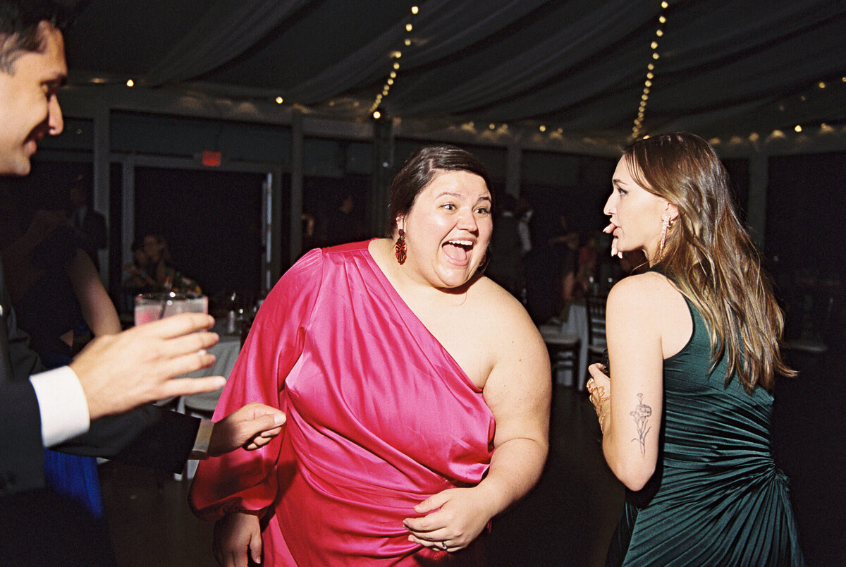 Philadelphia Wedding Photographer - Flash 13-2