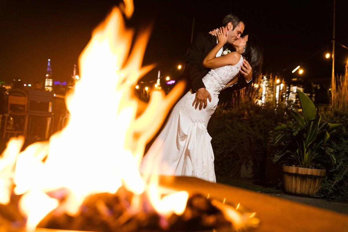 ashley&nick_0765