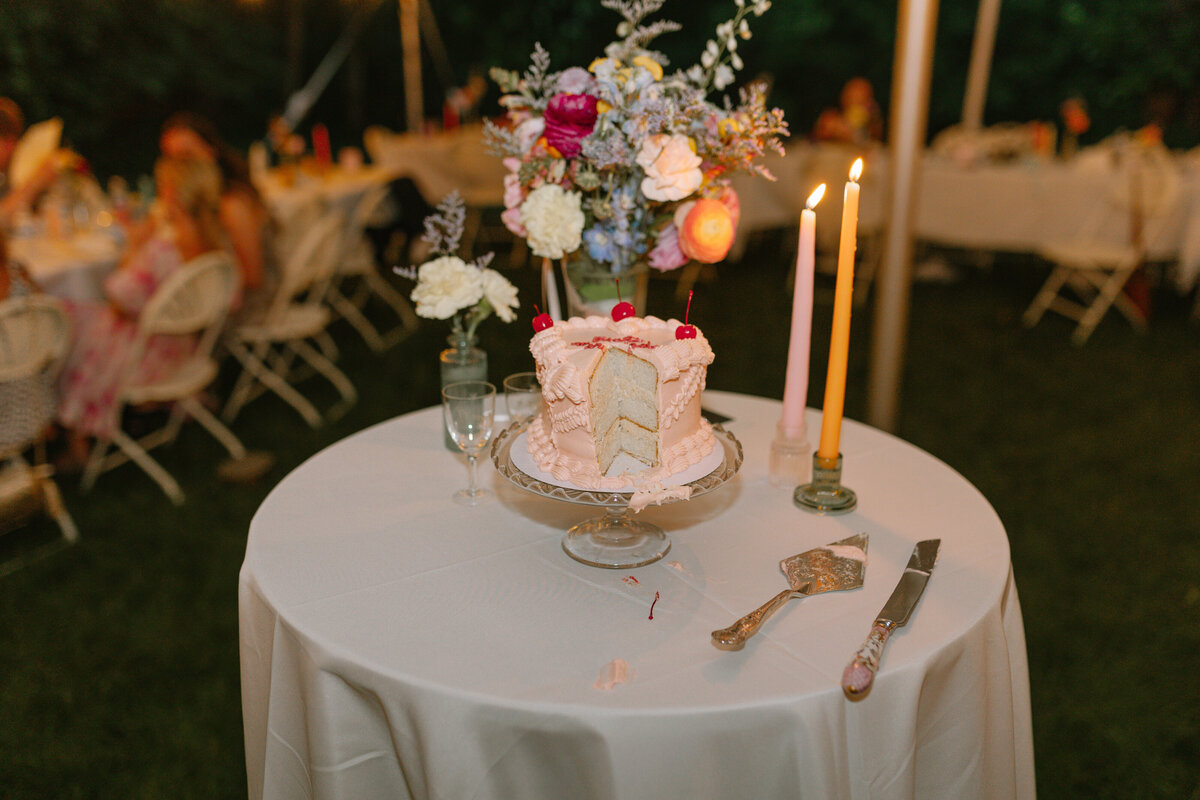 NSWedding366