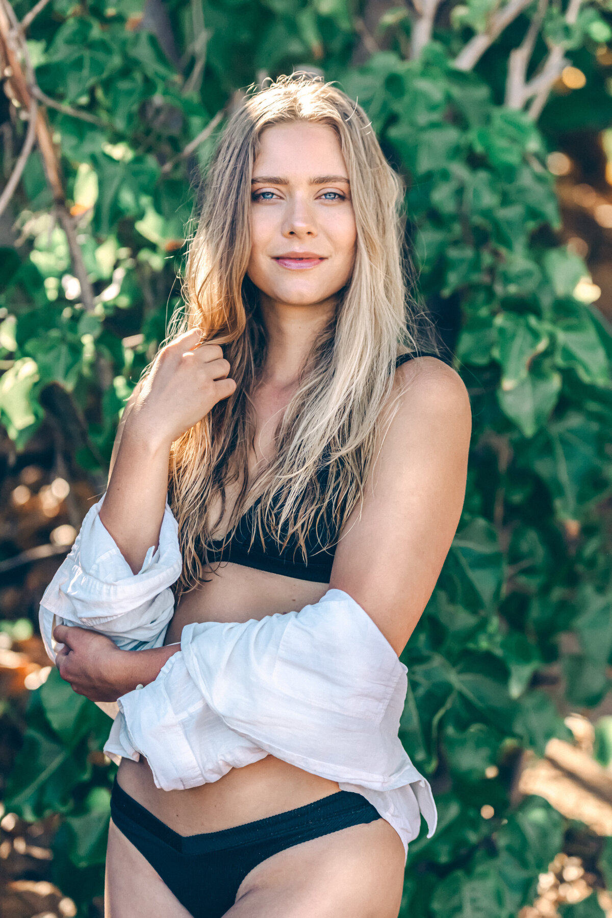 NKS_1635-Edit