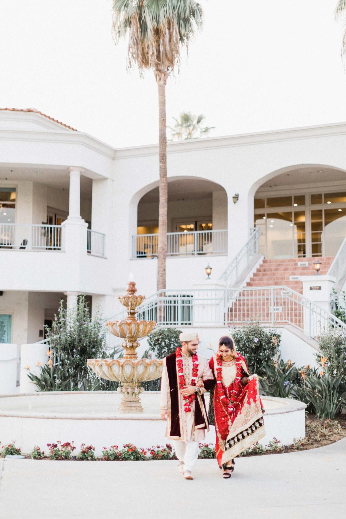 Los-Coyotes-Los-Angeles-Wedding-Photographer-17-DT