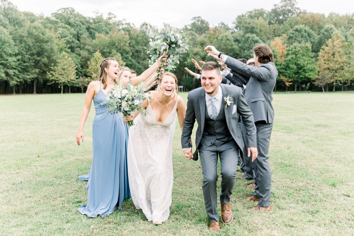 Paige and Reece Bridal Party_-152