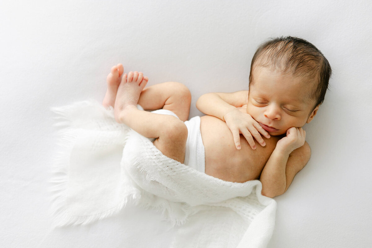 Houston-newborn-photographer-47