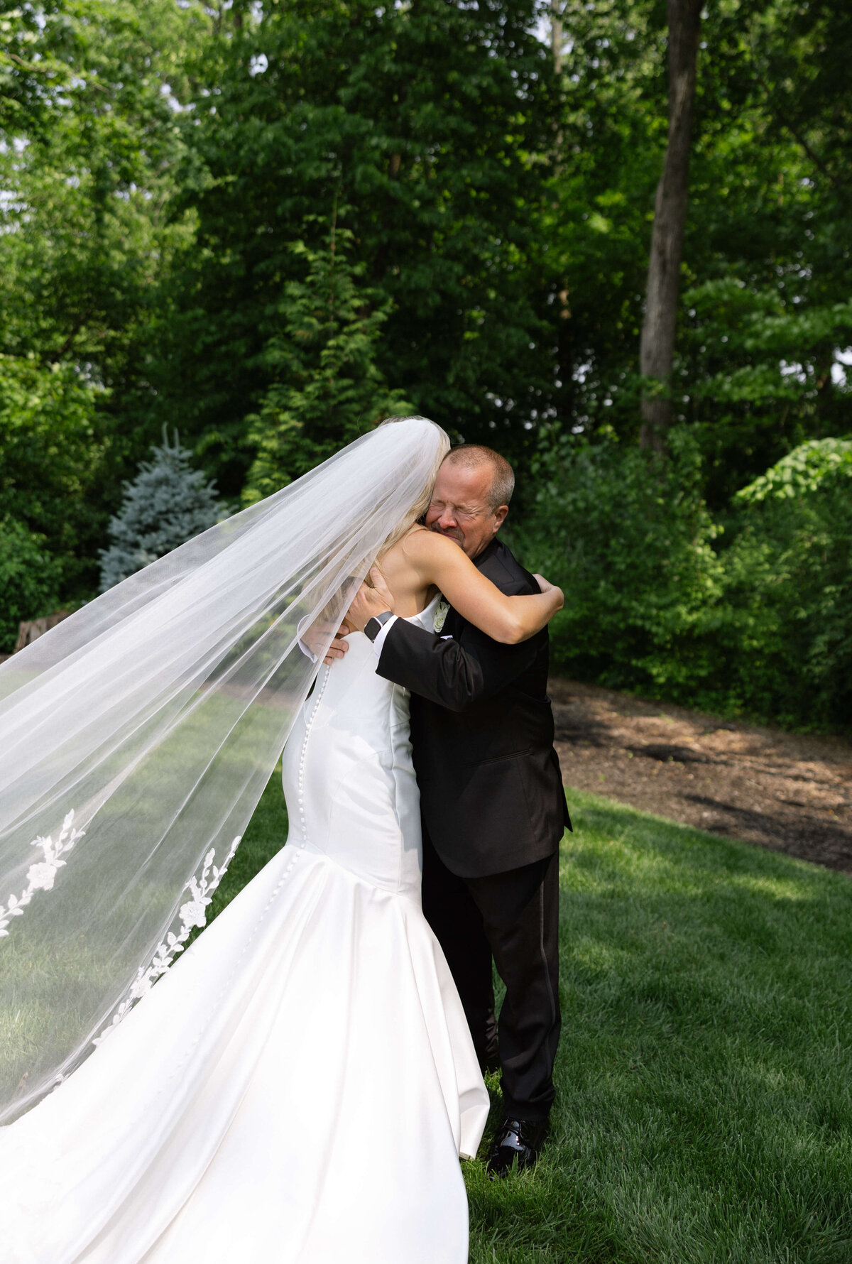 timeless_wedding_photography_indiana70