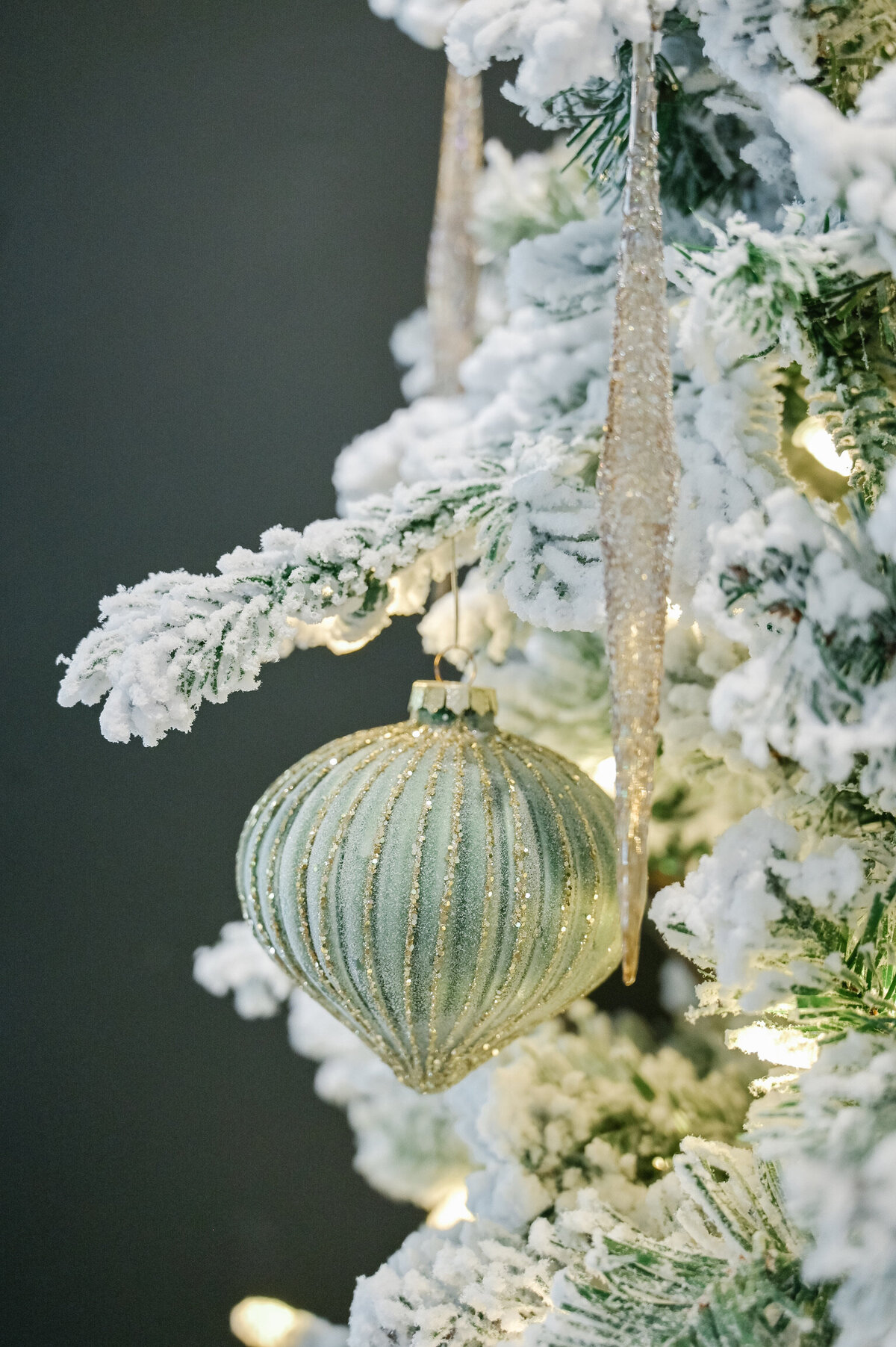 RR-Christmas-Interiors-114