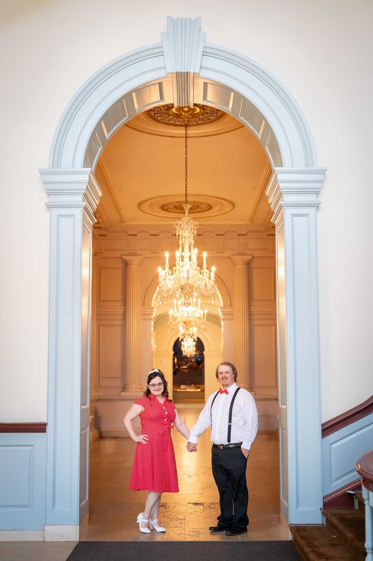 grandrapidsweddingphotographer-ah2025-10