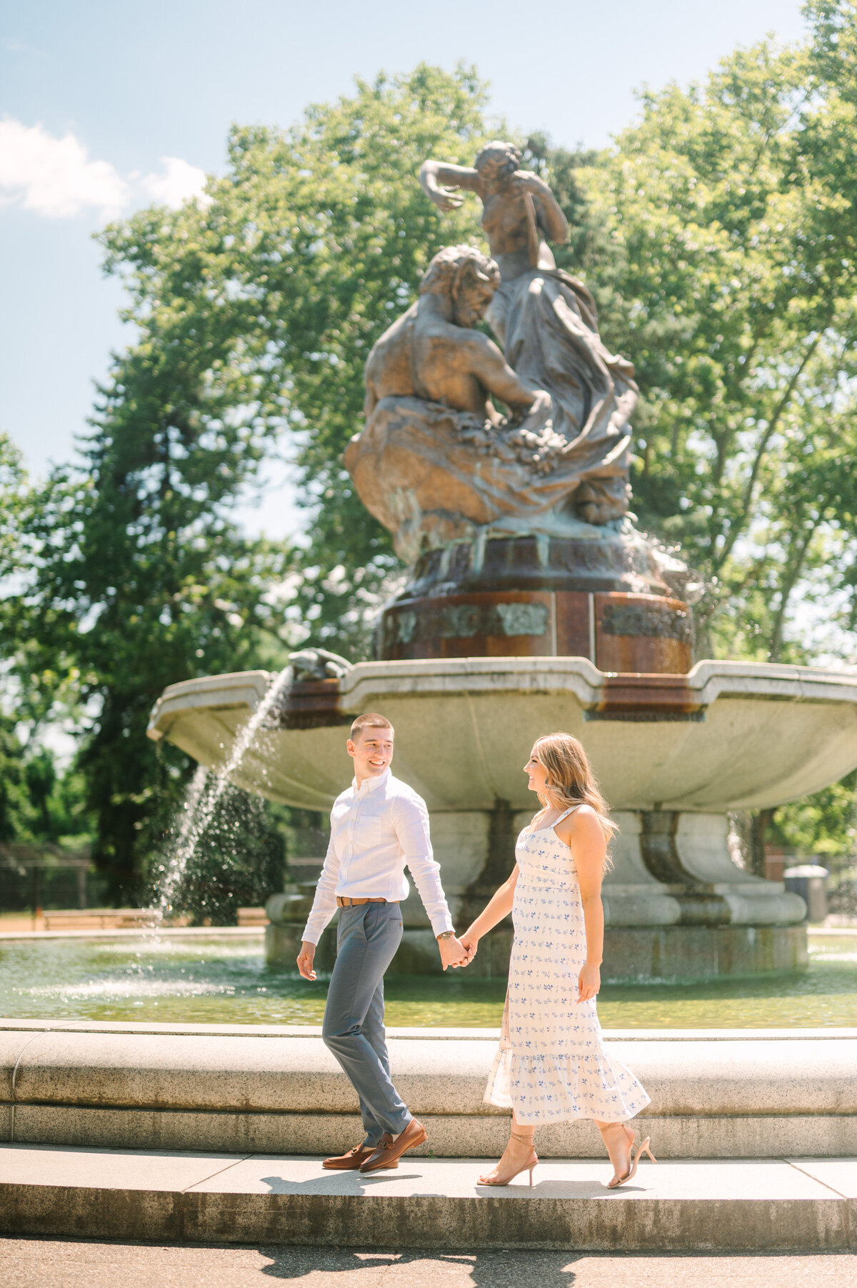 7-elegant-engagement-0007