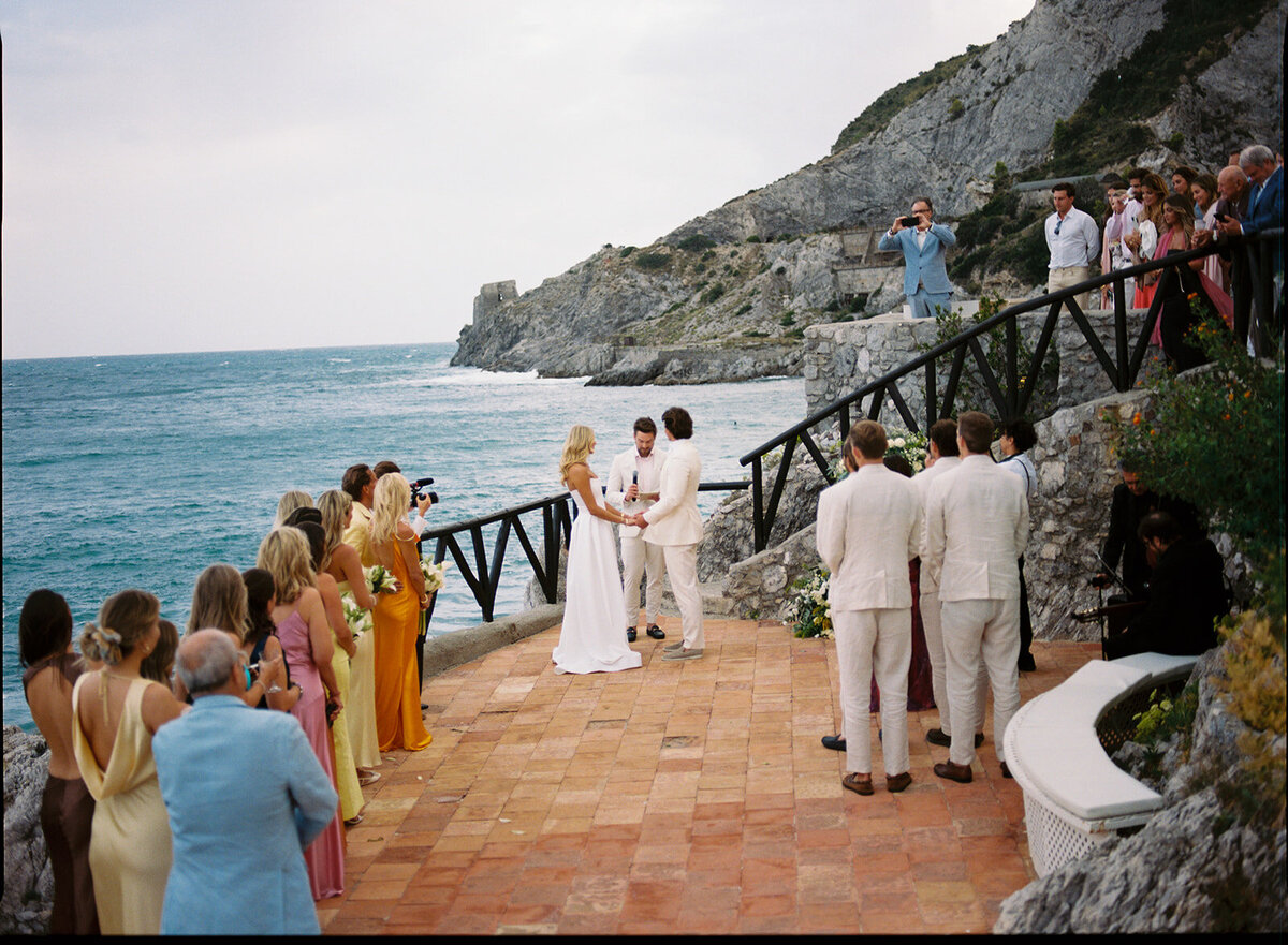 CN_Ceremony_AmalfiCoastWedding105