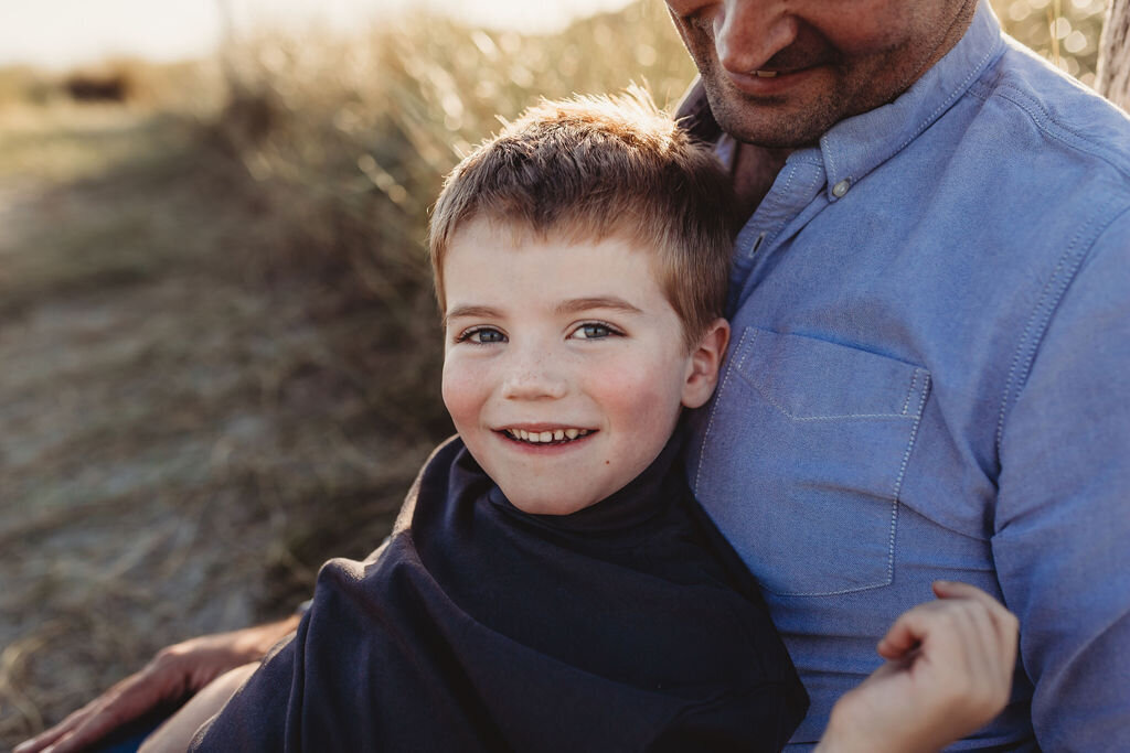 fatherhood-mini-photo-sessions-byron-bay