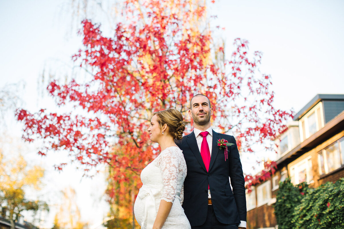 bruidsfotograaf-amsterdam-photographer-wedding-007