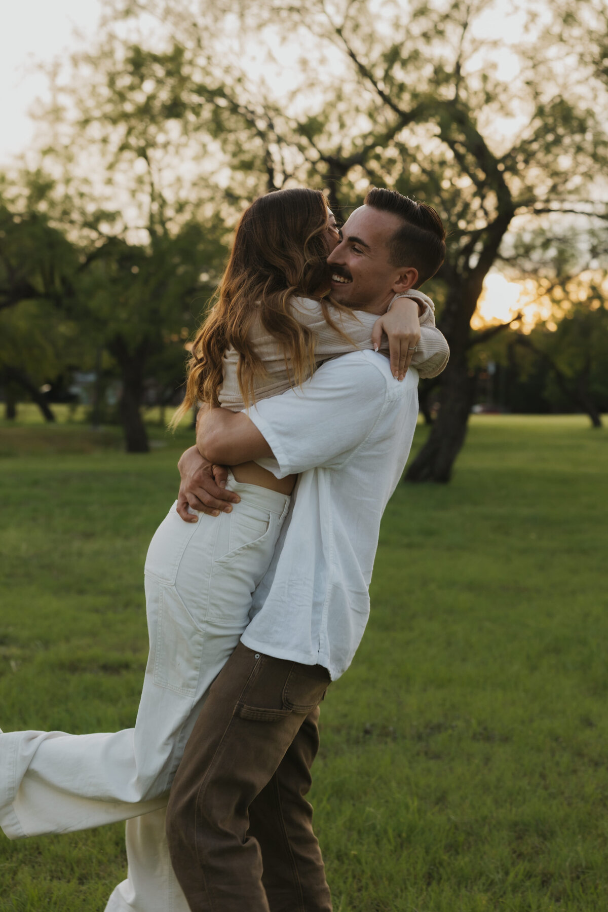 Abby Herron Photography Dallas Texas Travel Weddings and Lifestyle Photographer Couples Shoot Alex&Amanda-43