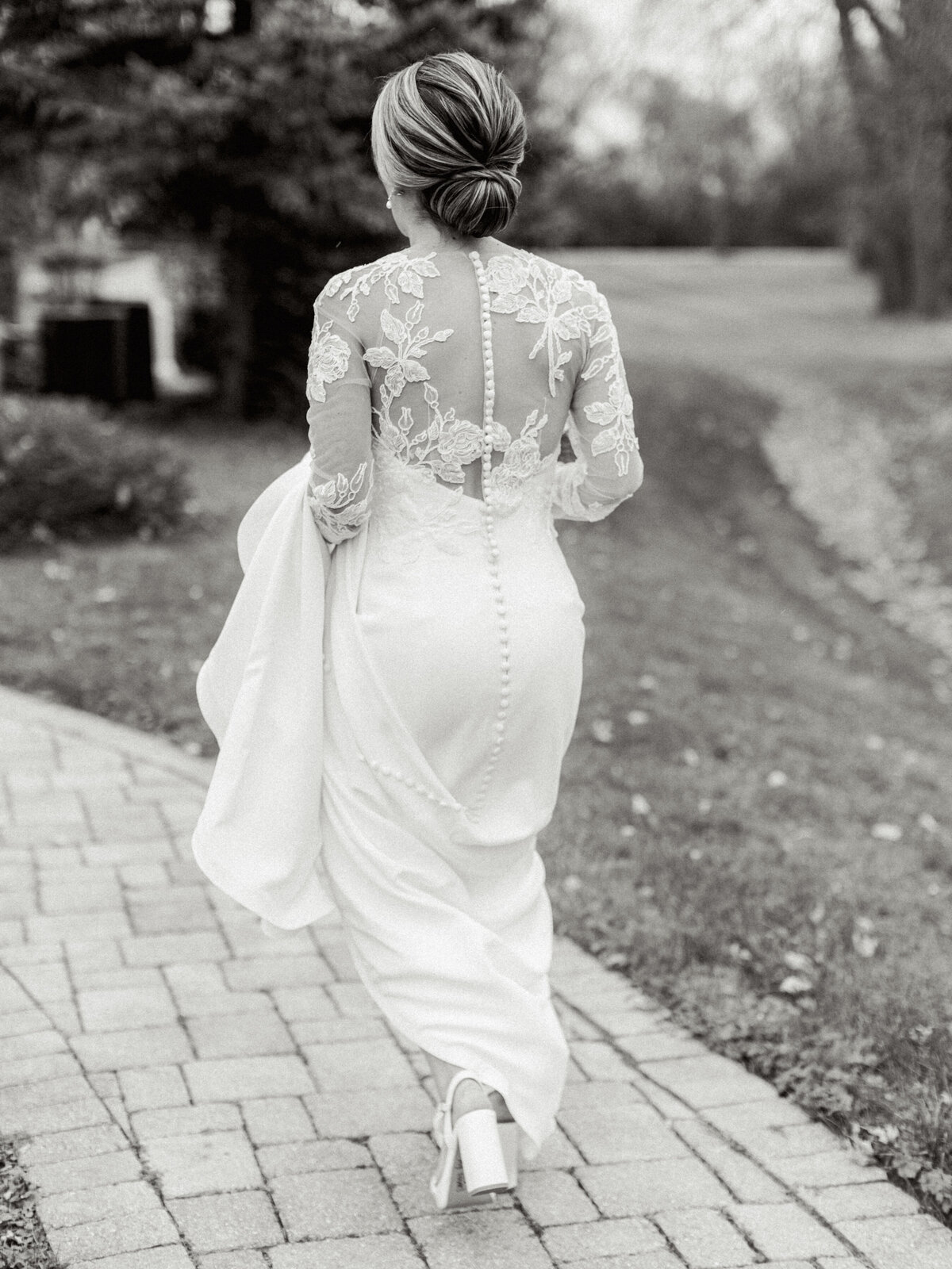 Barber_Wedding-293